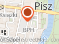 Oddział PZU Pisz