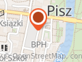 Adex. Usługi Informatyczne. Gołaś A.