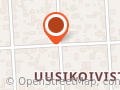 Satakunnan Lämpöasennus Oy