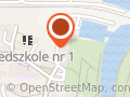 Smurfy. Świetlica wychowawczo - terapeutyczna