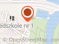 Niepubliczny Ambulatoryjny Zakład Opieki Zdrowotnej