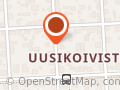 Kuljetus A. Koivula Ky