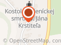Základná škola