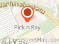 Ppn Hiuspalvelu