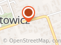 Zespół Szkół
