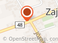 Publiczna Szkołapodstawowa W Zajezierzu