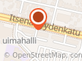 Valokuvaamo Poritar