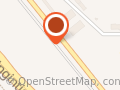 Kiinteistö Oy Rauman Kairakatu 2