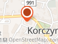 Kościół Rzymskokatolicki p.w. NMP Królowej Polski Sanktuarium św. Biskupa Józefa Sebastiana Pelczara