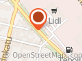 Länsitili Oy