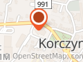 DARKOP USŁUGI KOPARKĄ