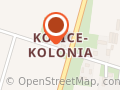 MT-Trans Tomasz Kowalczyk