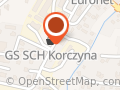 Budekor s.c. Przedsiębiorstwo Budowlano-Usługowe A
