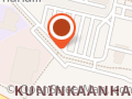 Kahvila Uimari