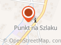 OSP Wola Zgłobieńska