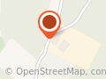 JST Kivelä Oy