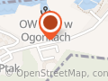 Ognisty Ptak. Centrum Rekreacyjno - Konferencyjne