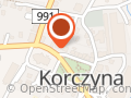 GS "Samopomoc Chłopska" Sklep nr 8 Spożywczo-Przemysłowy