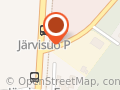 Autosina Tmi