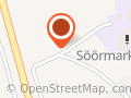 Porin kaupunki Söörmarkun koulu