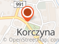 Biedronka Korczyna