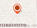 Uudenkoiviston VPK