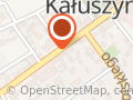 Gabinet Psychologiczny M. Polkowski