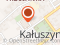 Pokoje Samoobsługowe 24/7