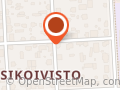 Tutkimuspalvelu Timo Aro Oy