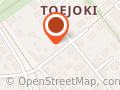 Kotihoito Ilona