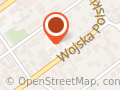 Apteka