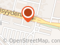 Asunto Oy Itsenäisyydenkatu 28-30