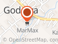 MARMAX