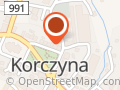 Zielona Terapia catering dietetyczny