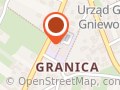 Stowarzyszenie Lepsza Gmina Gniewoszów