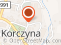 Policja. Posterunek