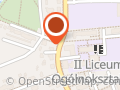 Powiatowe Centrum Zarządzania Kryzysowego