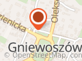Unilink ubezpieczenia Gniewoszów Rynek