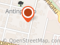 Asunto Oy Itälinjakatu 7 A