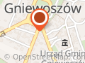 Dystrybucja gazu i paliw płynnych