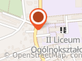 Świat Udanych Zakupów
