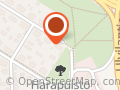 Ompelimo Pirjetta