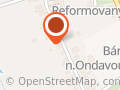 MM Servis Hodinový Servis Domácnosti A Kancelárií