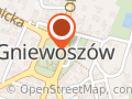 Szostek T. Sklep przemysłowy