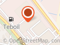 Stadium Outlet Pori