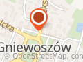 U Szwagra Gniewoszów
