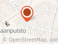 ProAP Automaatiopalvelut Oy