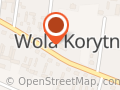 Ochotnicza Straż Pożarna