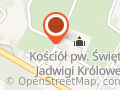 Szkoła Podstawowaim. Ks. Kardynała Stefana Wyszyńskiego W Bystrym