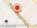 Palojoki T.m. Oy